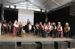 Bild 13